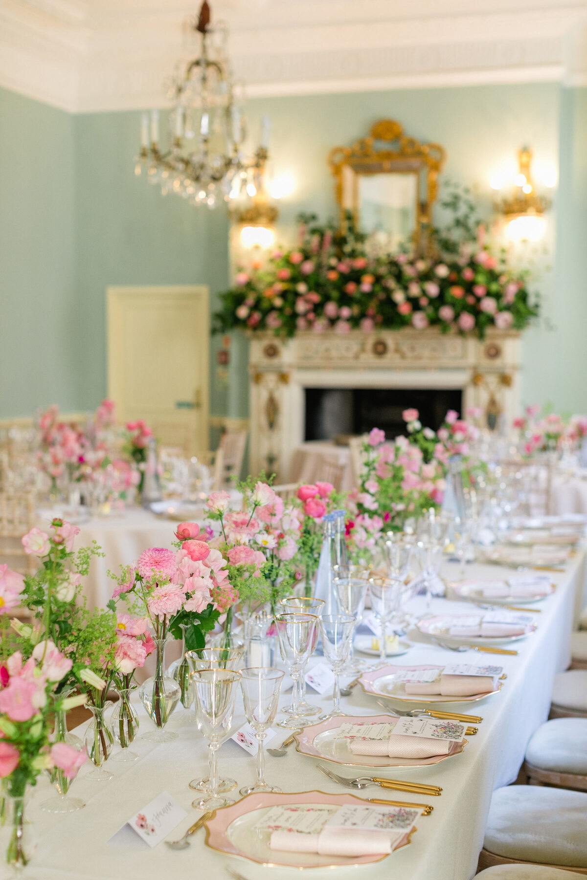 dartmouth-house-london-wedding-photographer-roberta-facchini-photography-534