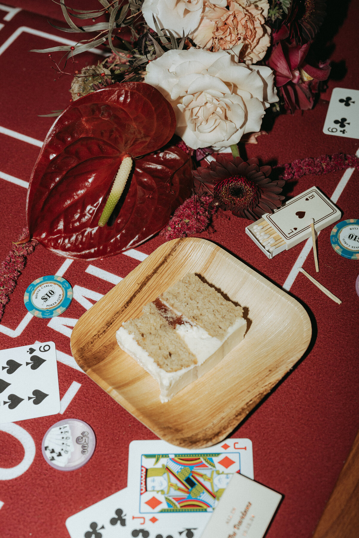 101424_LAUREN_AND_BRENNAN-07996