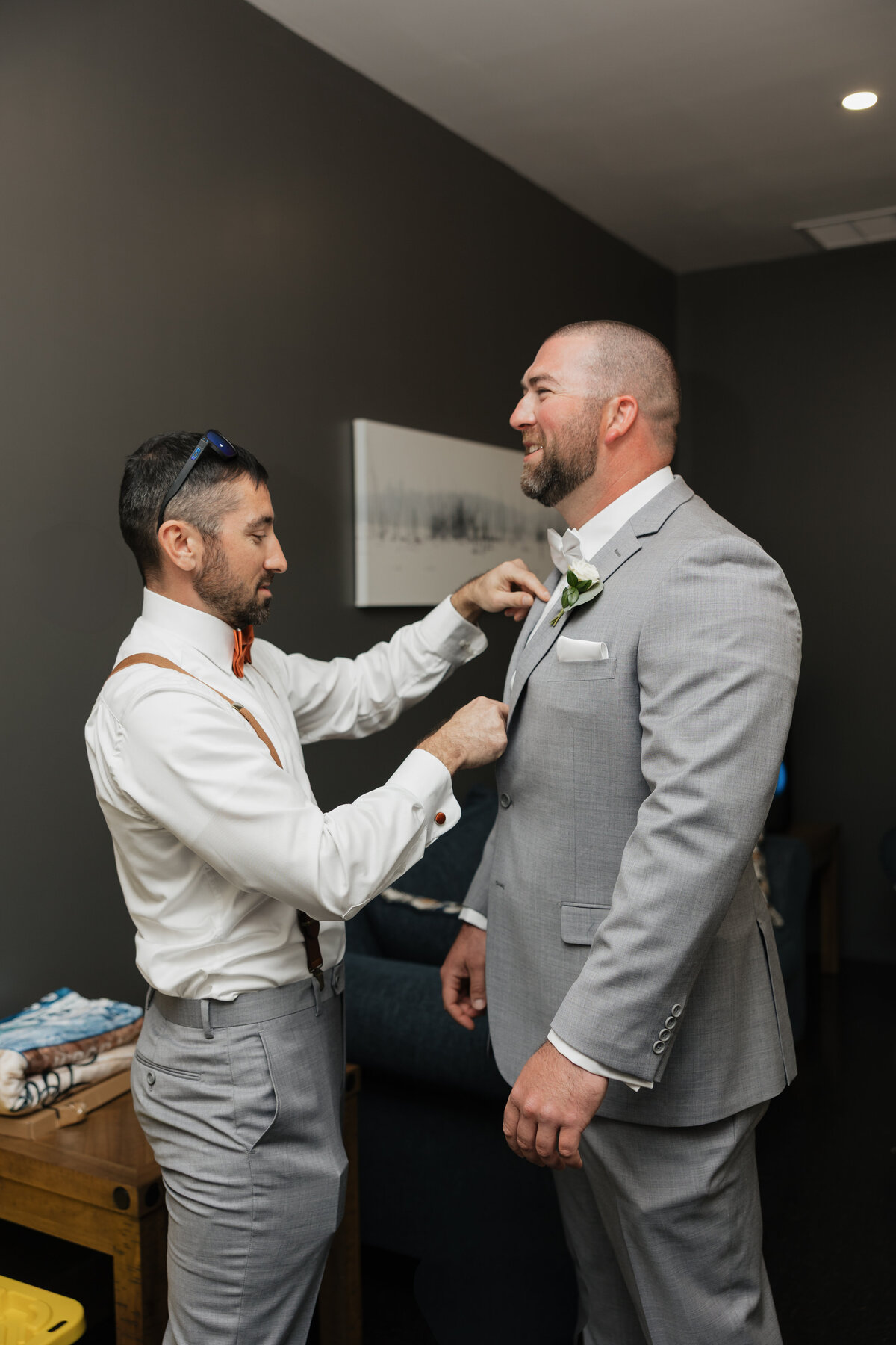 K. Lauren Photography - The Grants-19