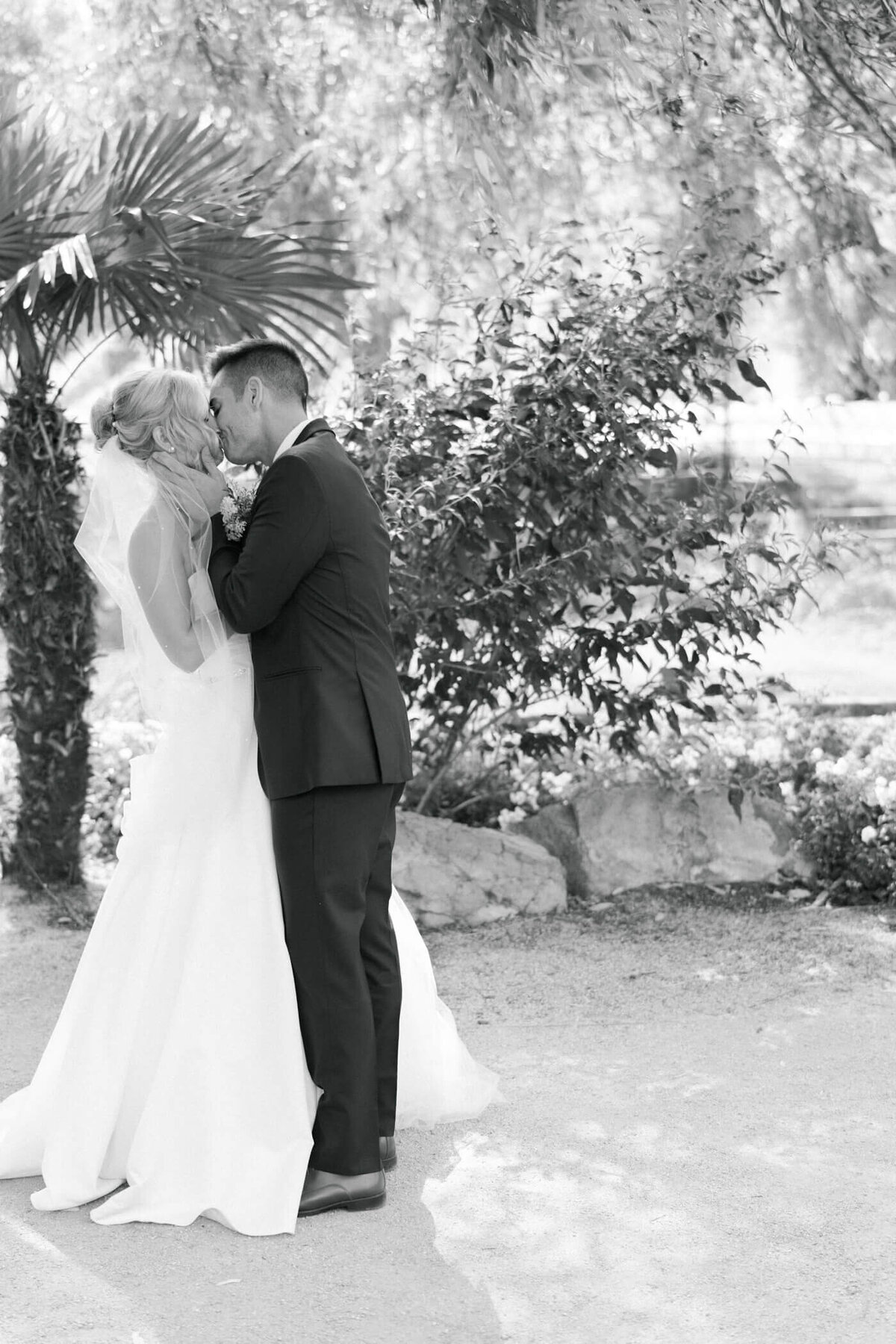 northern california wedding photographer_0024
