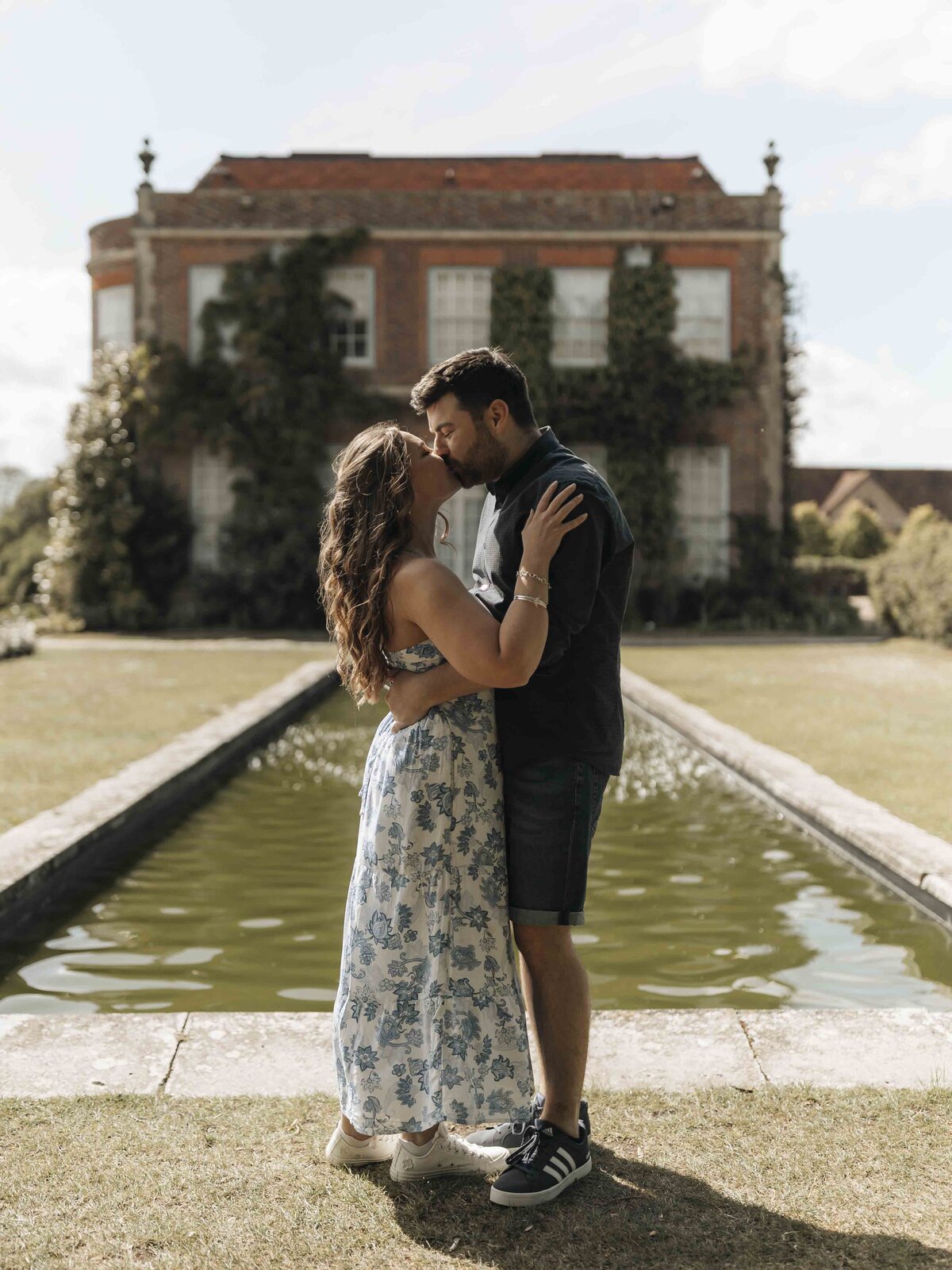 Hampshire-Engagement-Photographer-4771