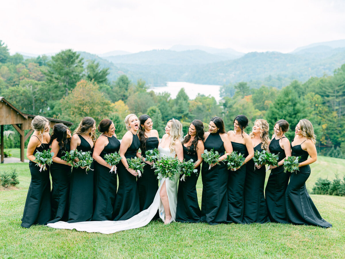 cashiers-wedding-photographer-corey-johnson-studios31