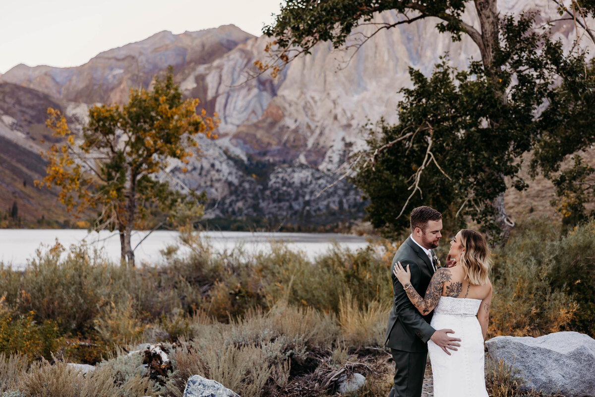 Temecula-Wedding-Photographer501