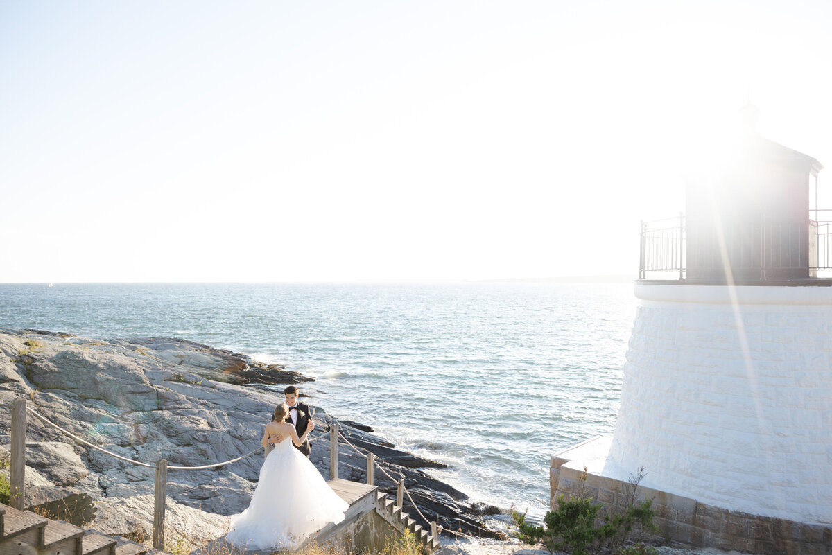 Nicole Cerruto4