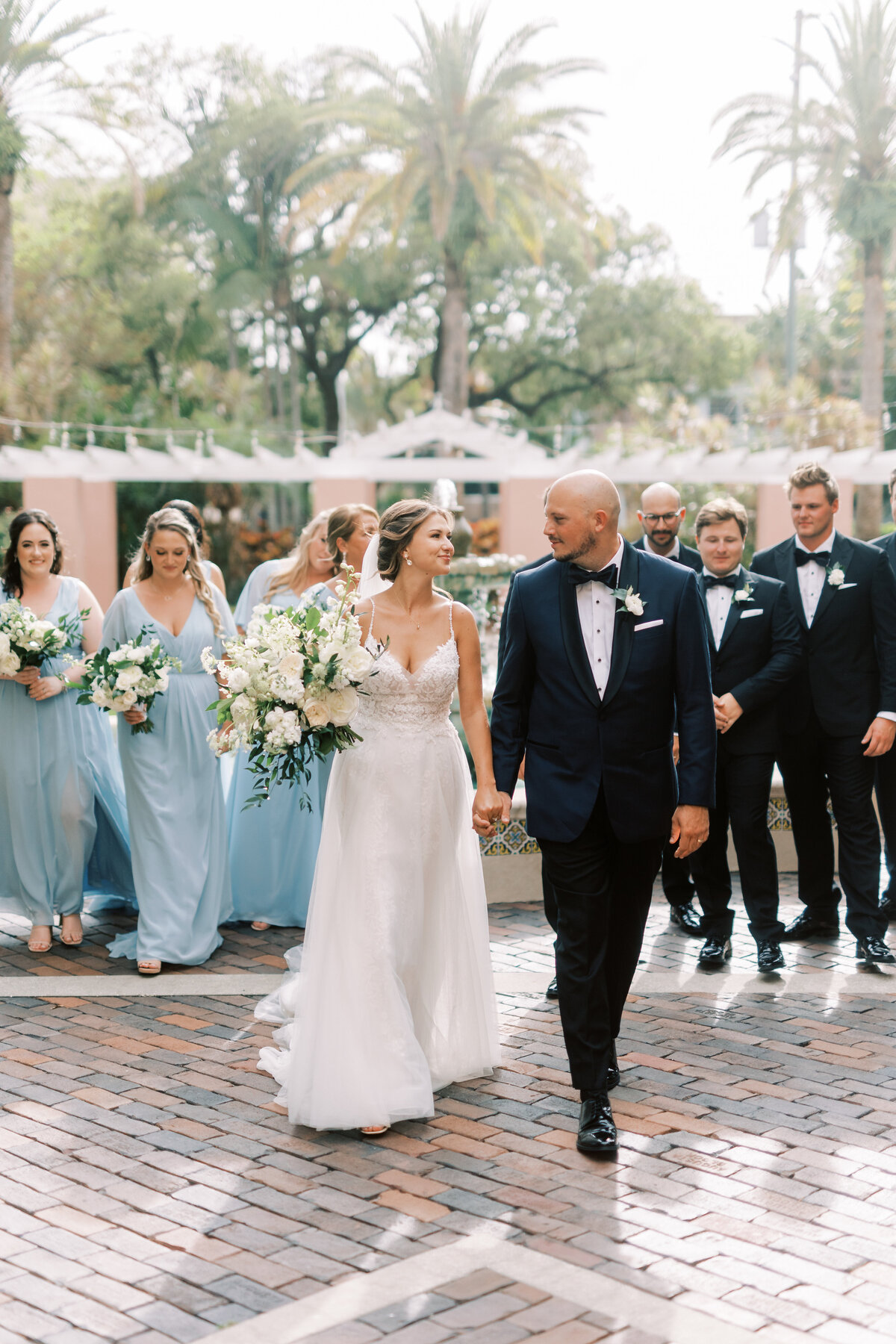 Katy and Cole - Matlock and Kelly Photography-25