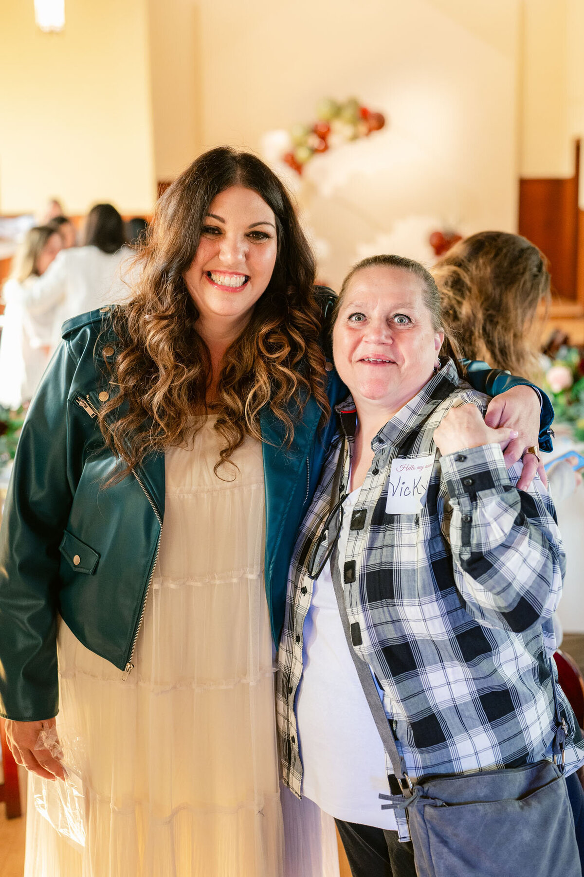 sandy-hook-chapel-soar-womens-symposium-uplifting-women-panel-speakers231