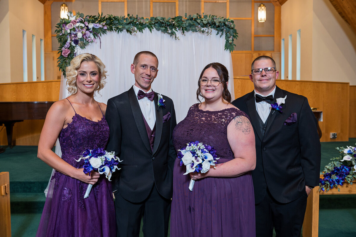 Detroit-Wedding-Photographer-The-Landing-165