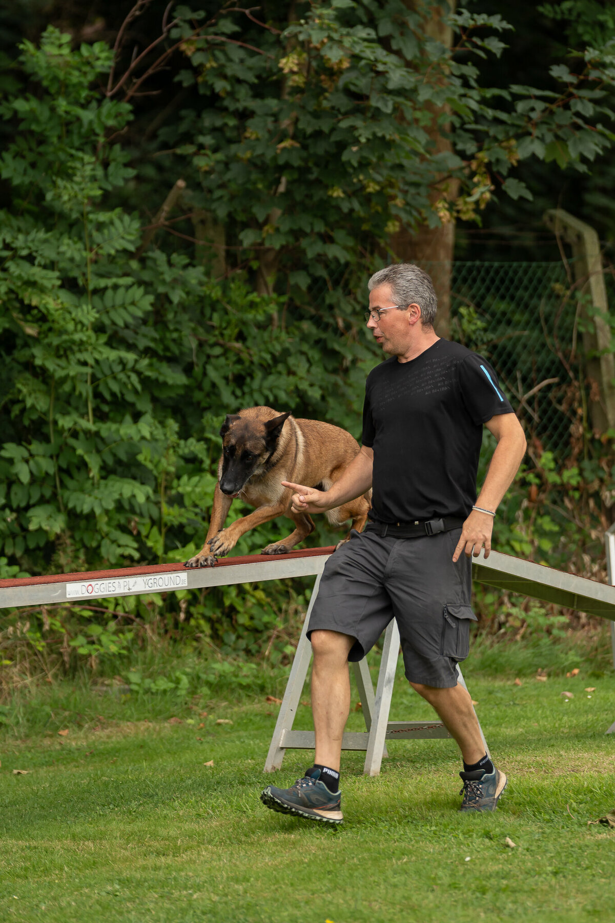 ElkeFierensFotografie-06918