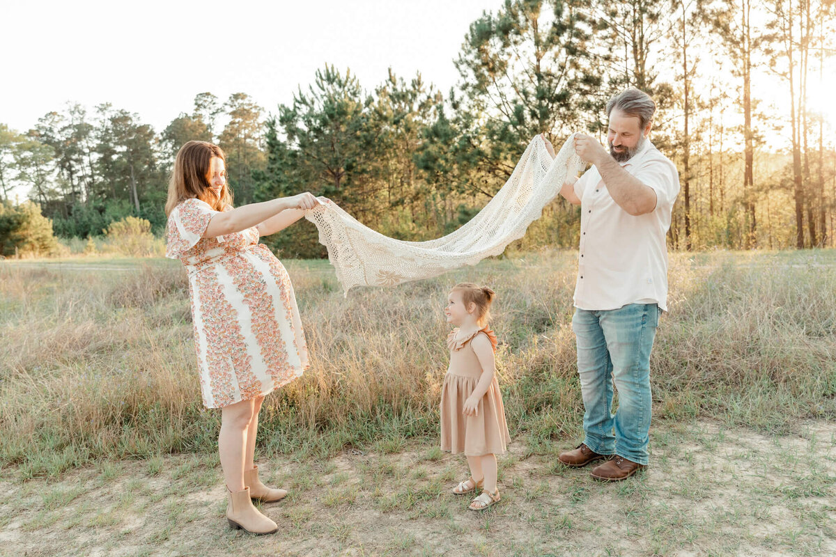 new-jersey-family-and-child-photographer-58