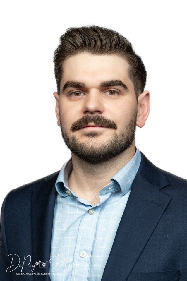 Phoenix Headshots, Event headshot photographer, Corporate headshots, DePoy Studios-89