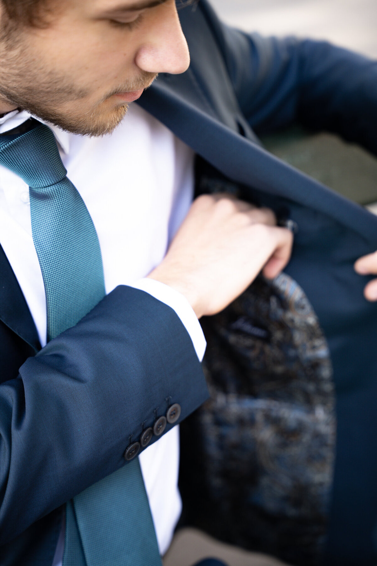 Johann Octobre 25-126