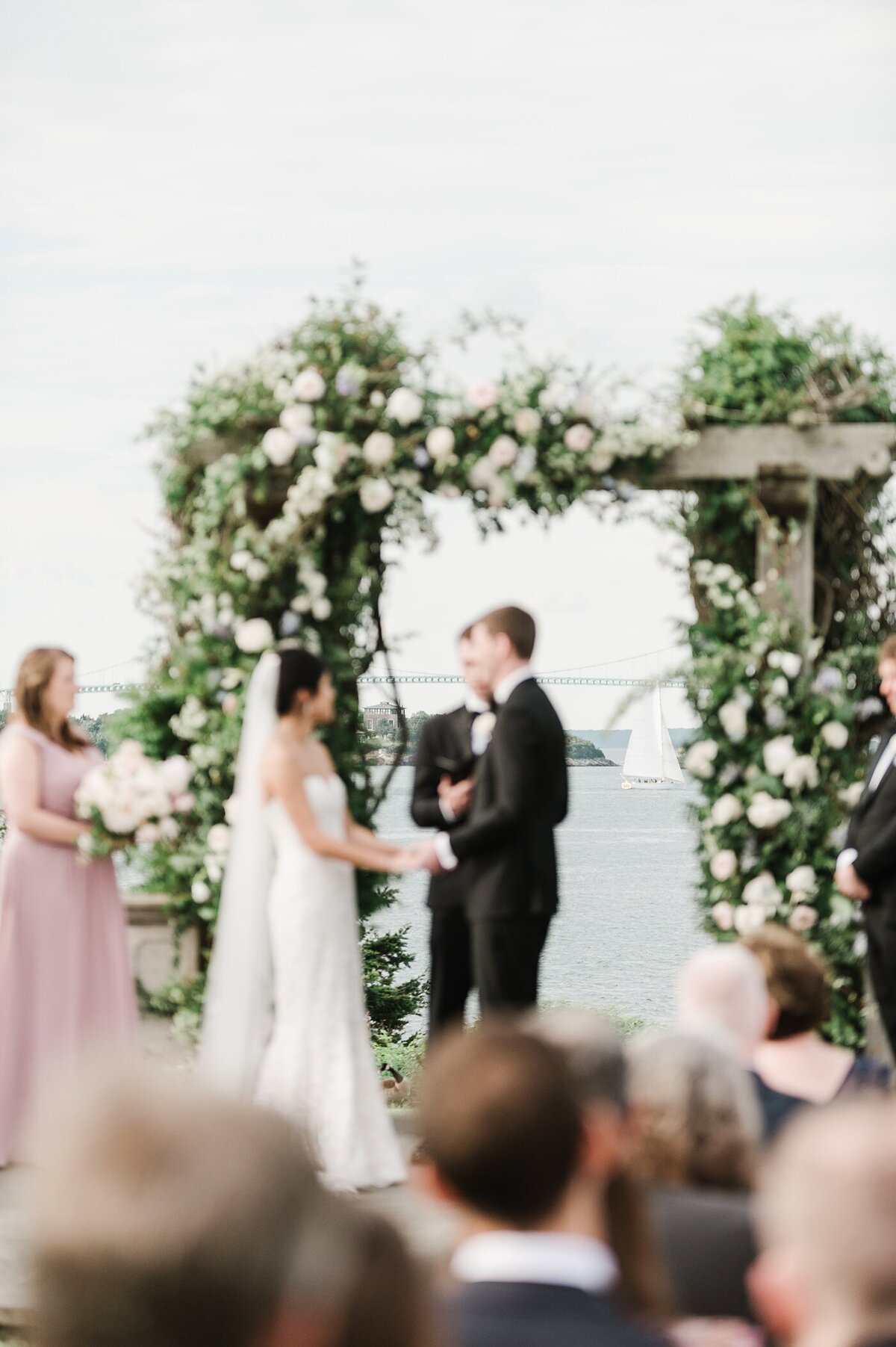 castle-hill-inn-newport-rhode-island-wedding-photographer-photo_0098