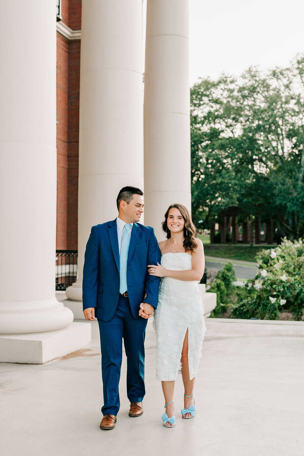 birmingham-al-photographer-49