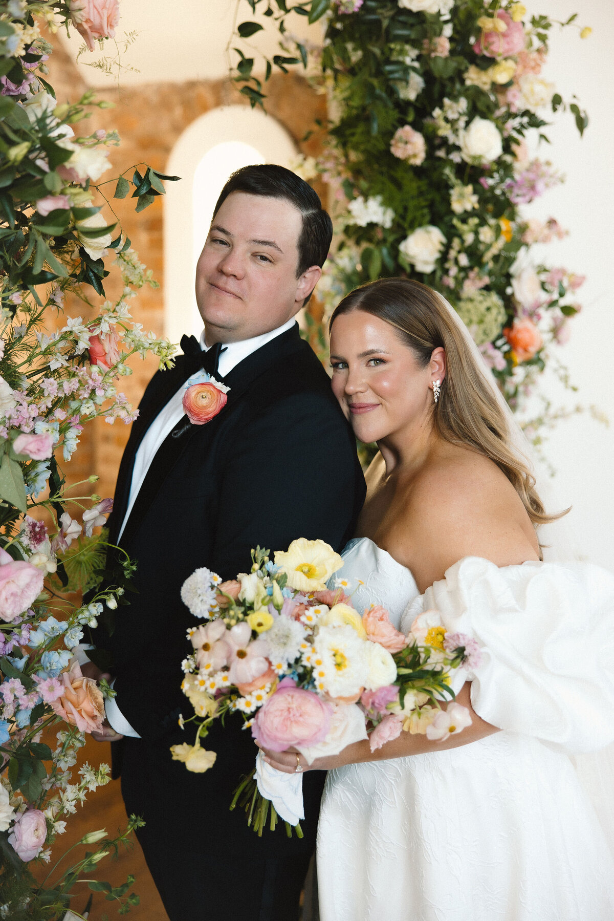 M&HWEDDINGMMP283