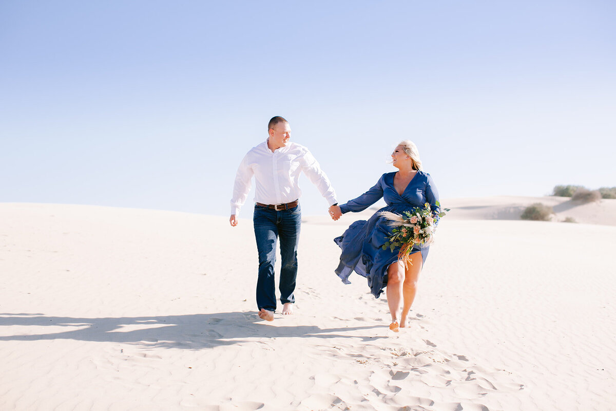 GunnShotPhoto-Bre+Garrett-Pismo-Edit-23_websize