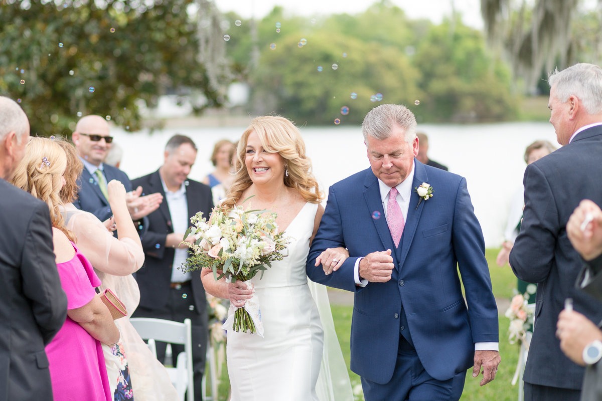 Orlando Museum of art wedding | Orlando wedding | Orlando wedding photographer_-6