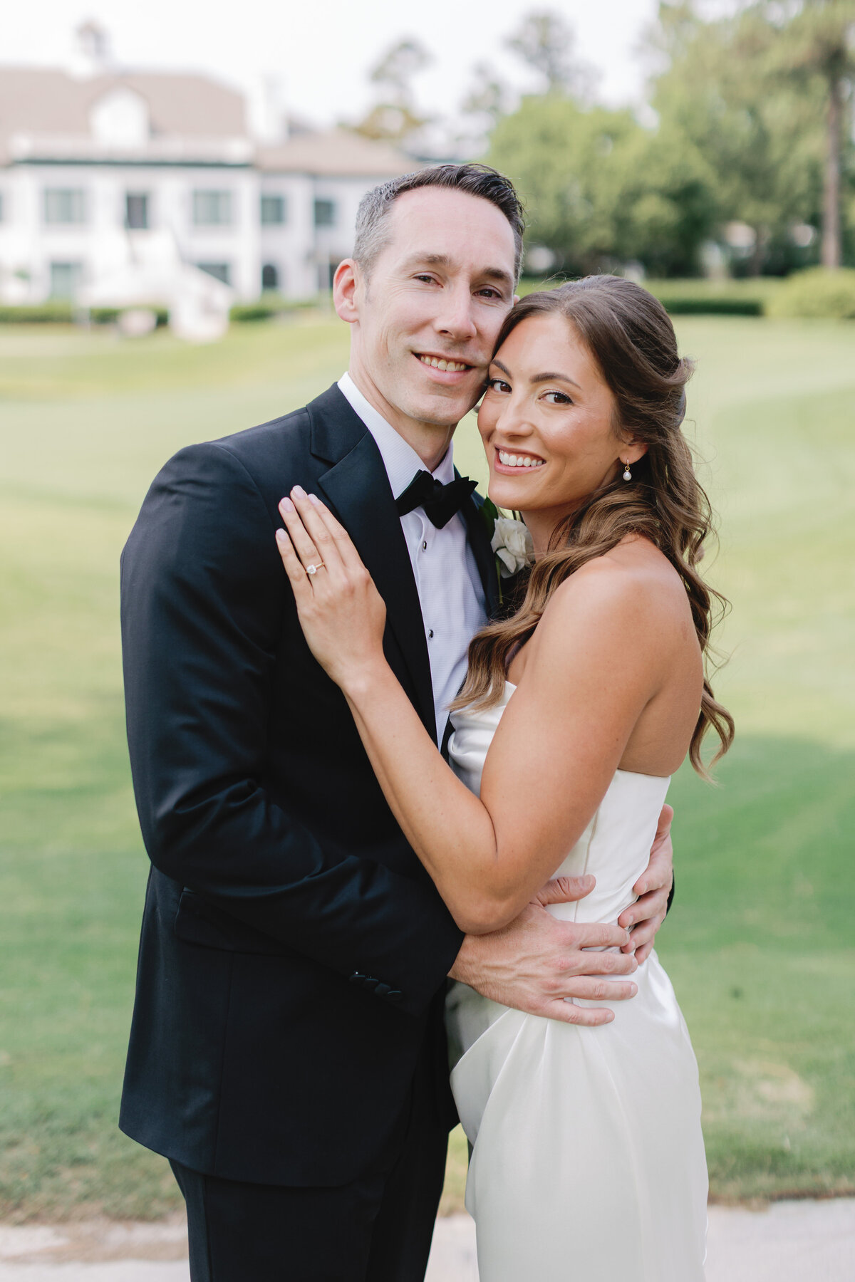 M+R Wedding_Preview_Niki Rhodes Photo-24