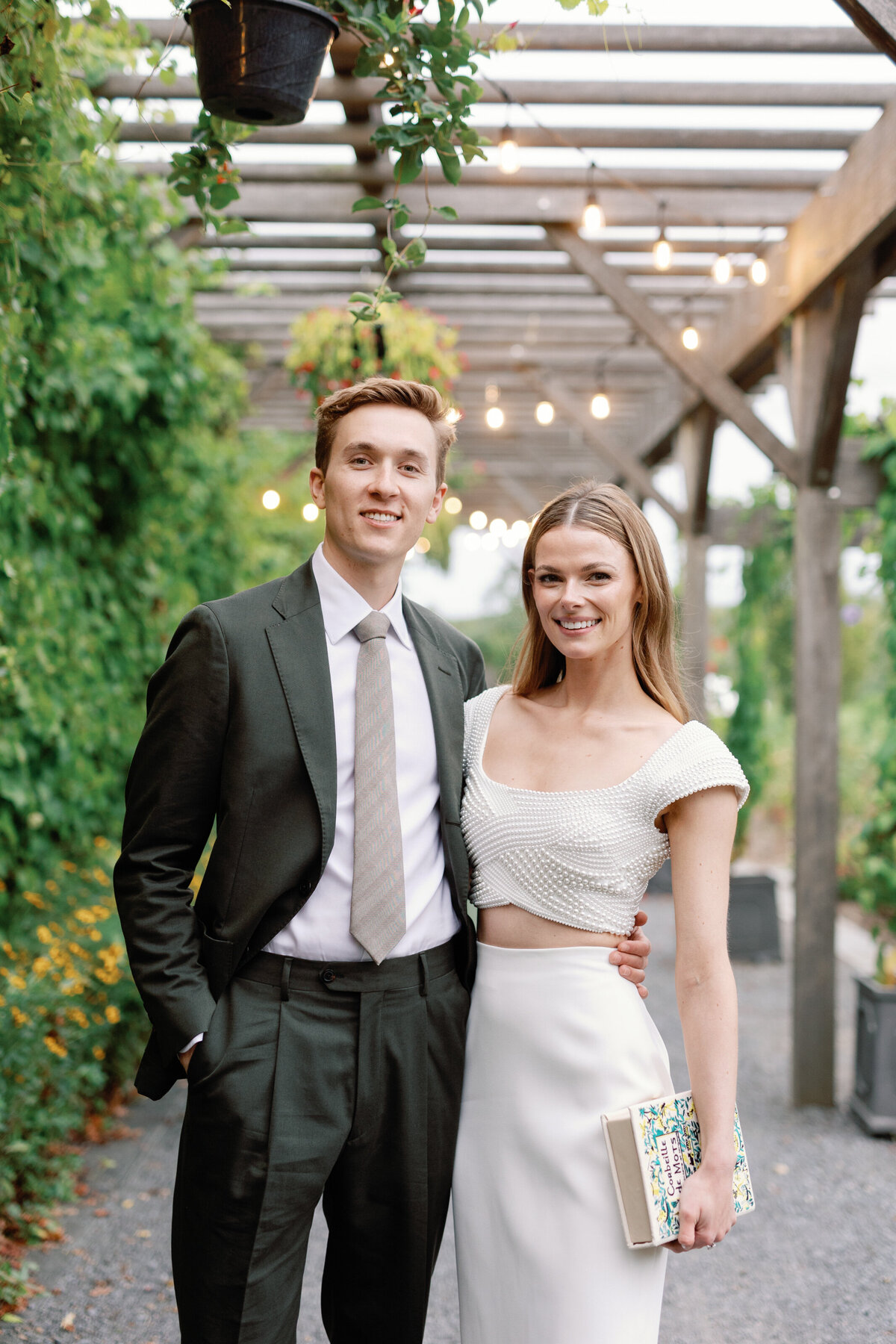 28Madison_Henry_Wedding8L1A3847