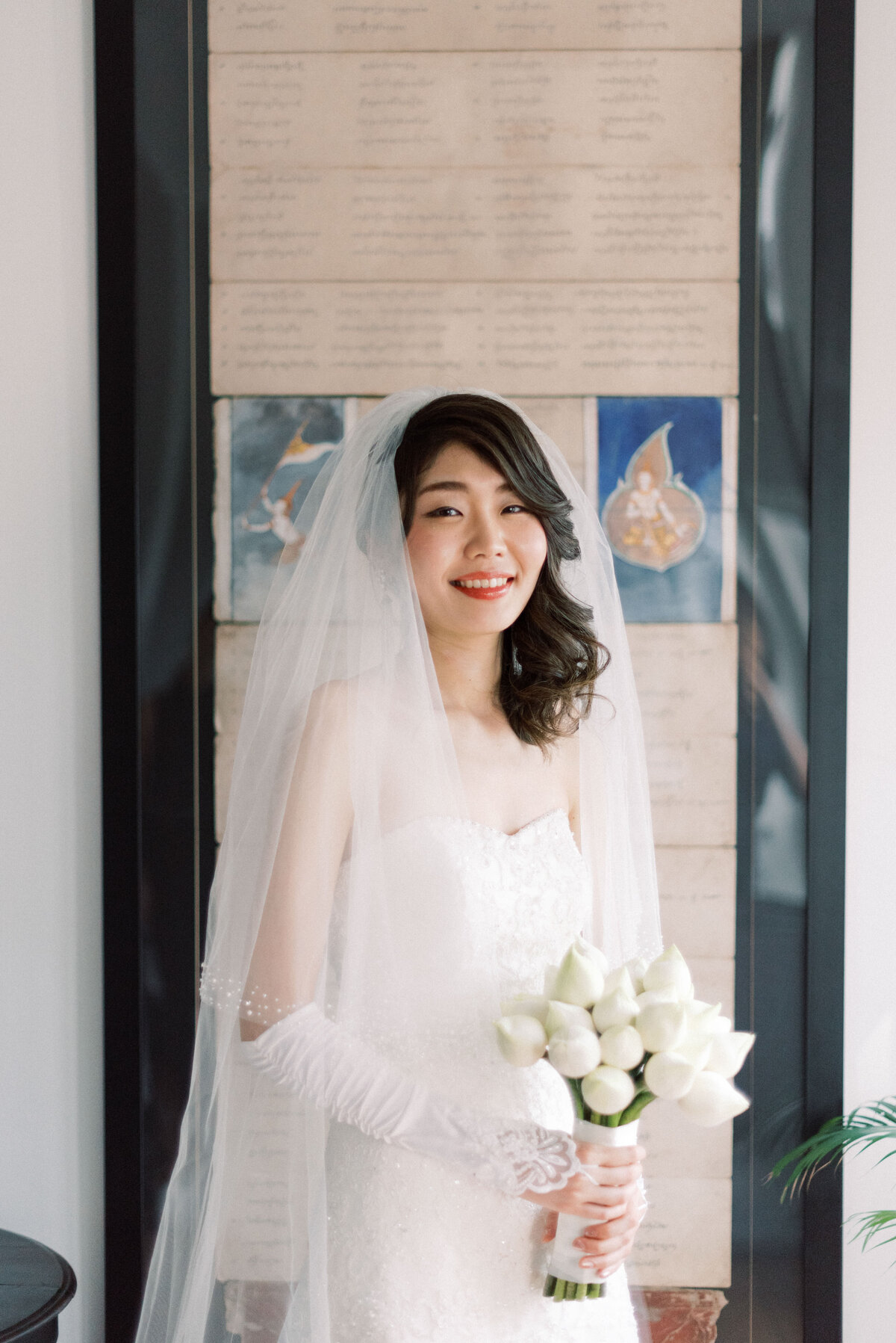Yuwa & Nao Wedding_0050