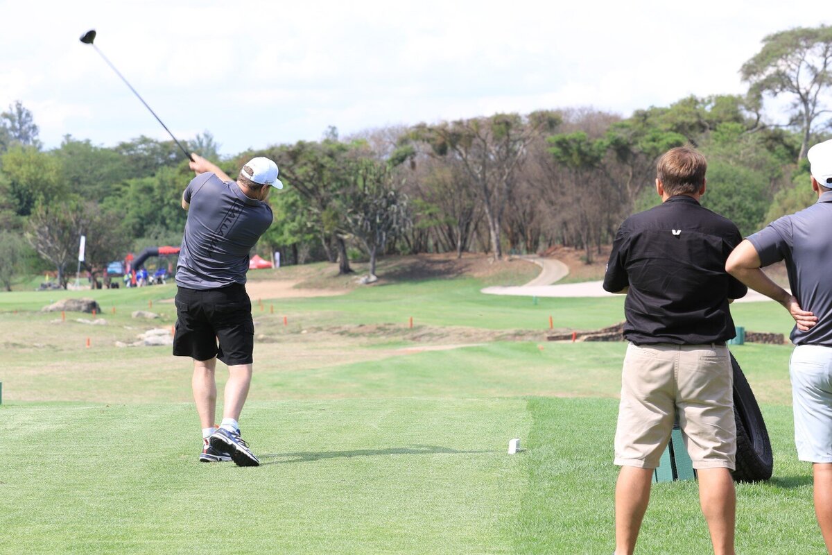 TOAZ Golf 2024-3590