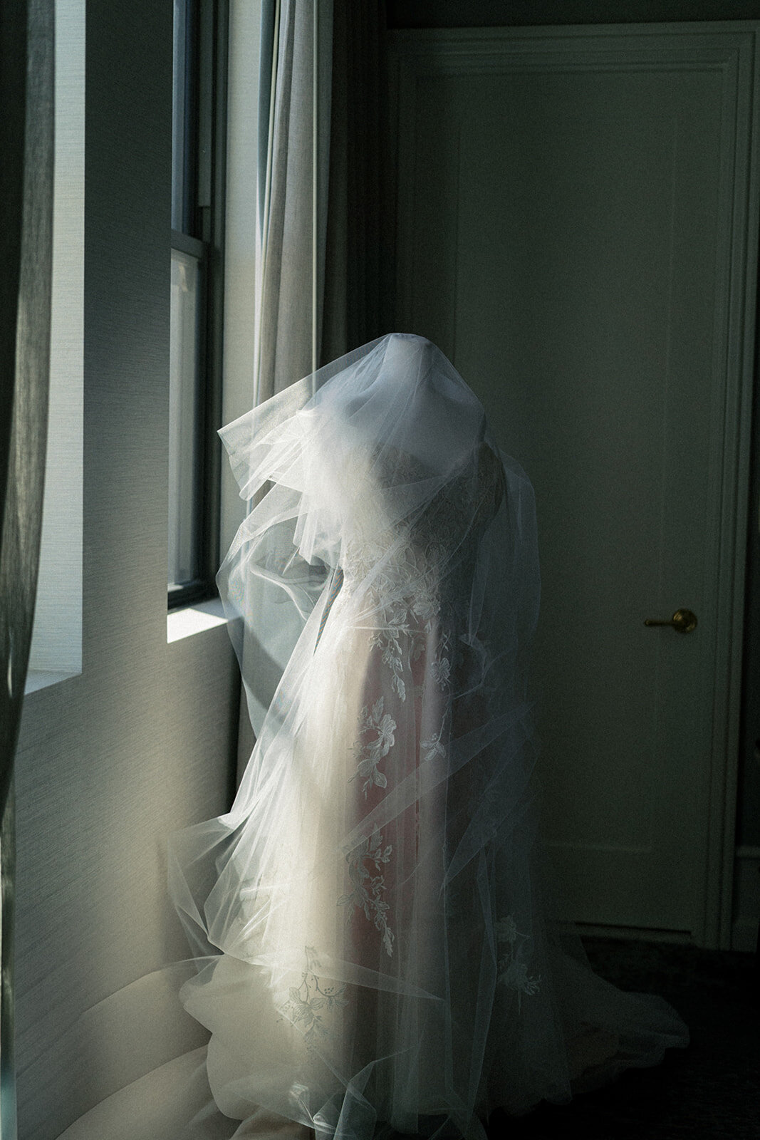 Forrest_WillowBallroom-71