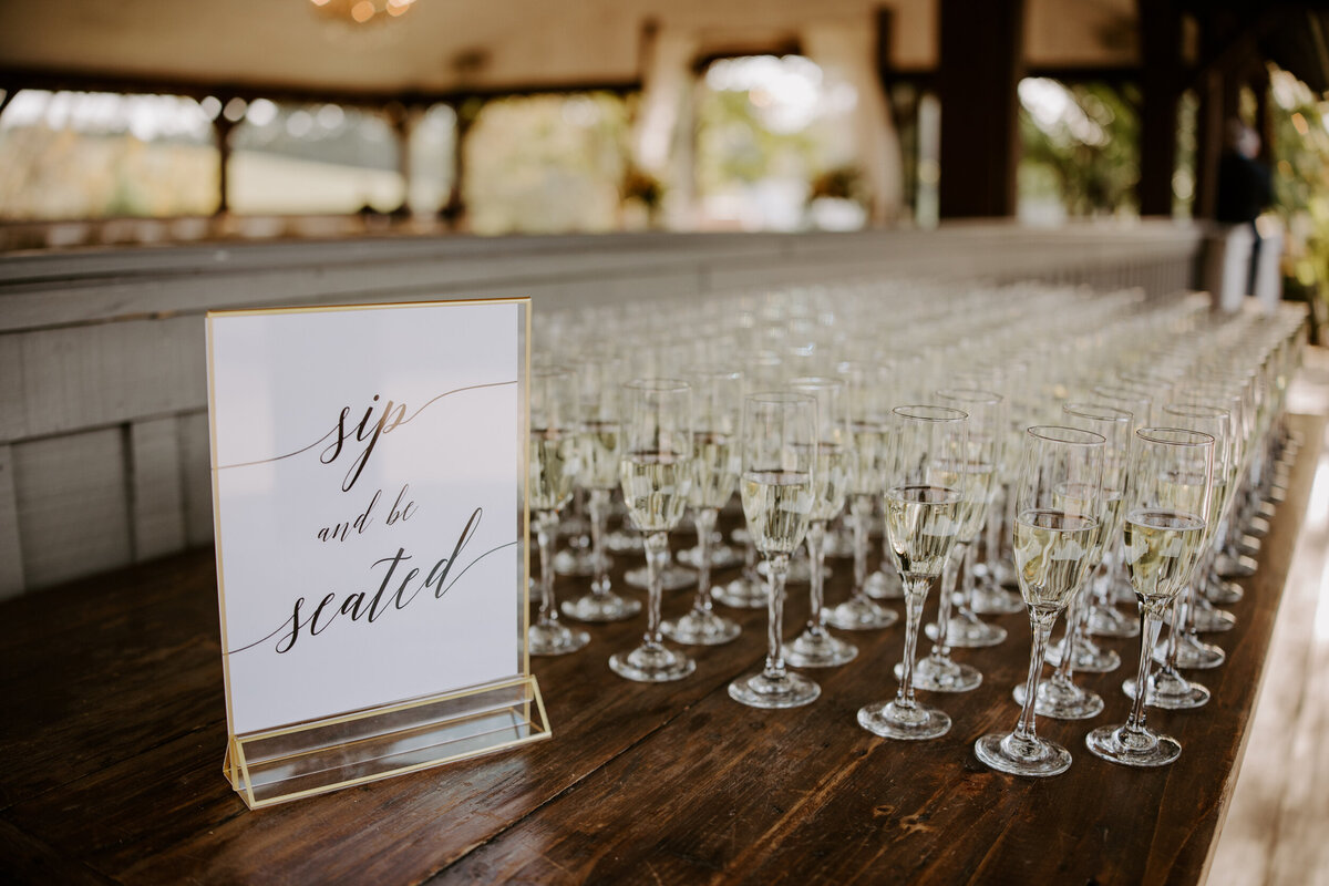 samantha-harrell-photography-25