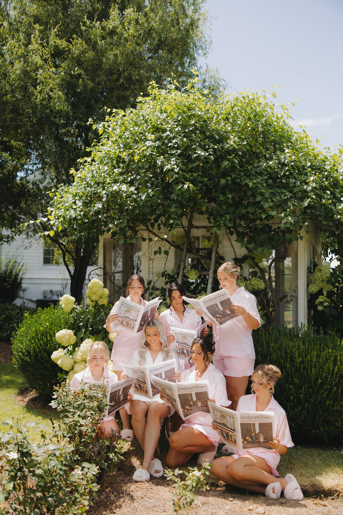 colorful-wedding-inspo-7
