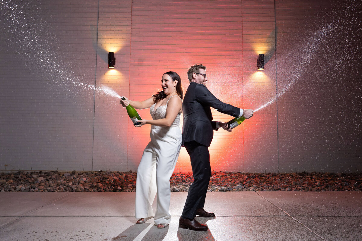 Tenley and Frank-605