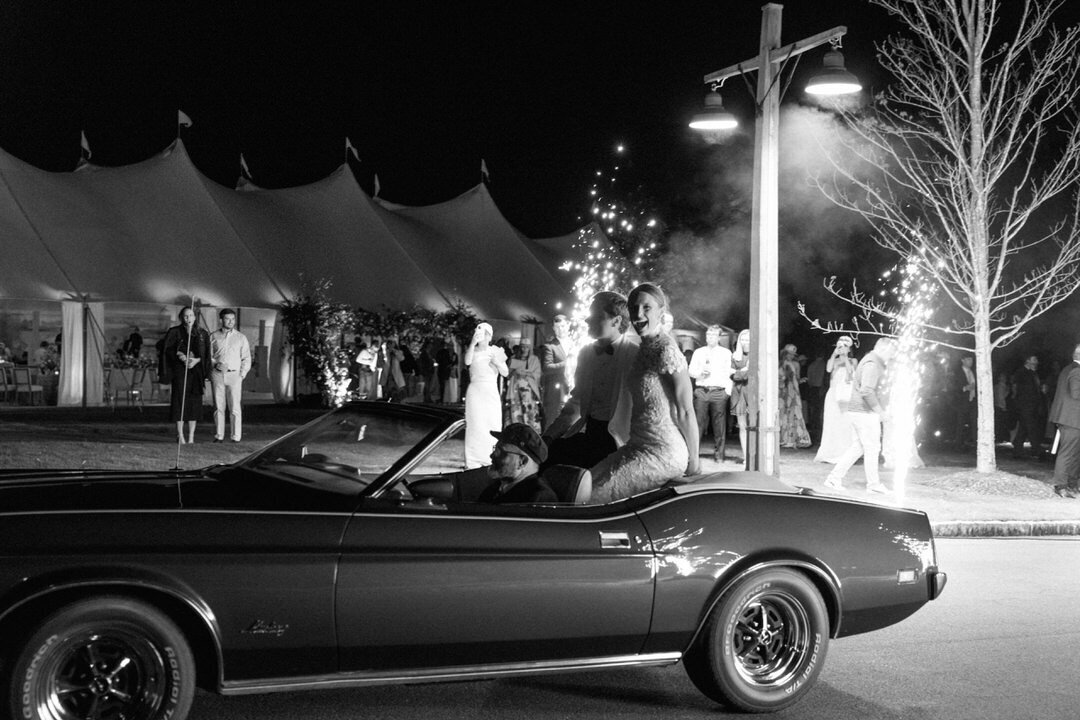 Birmingham-Alabama-Wedding-Photographer-0049