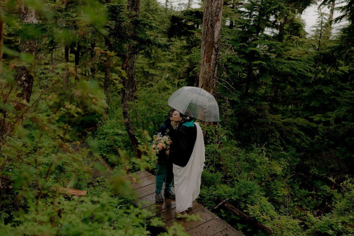 elope-in-minnesota-14