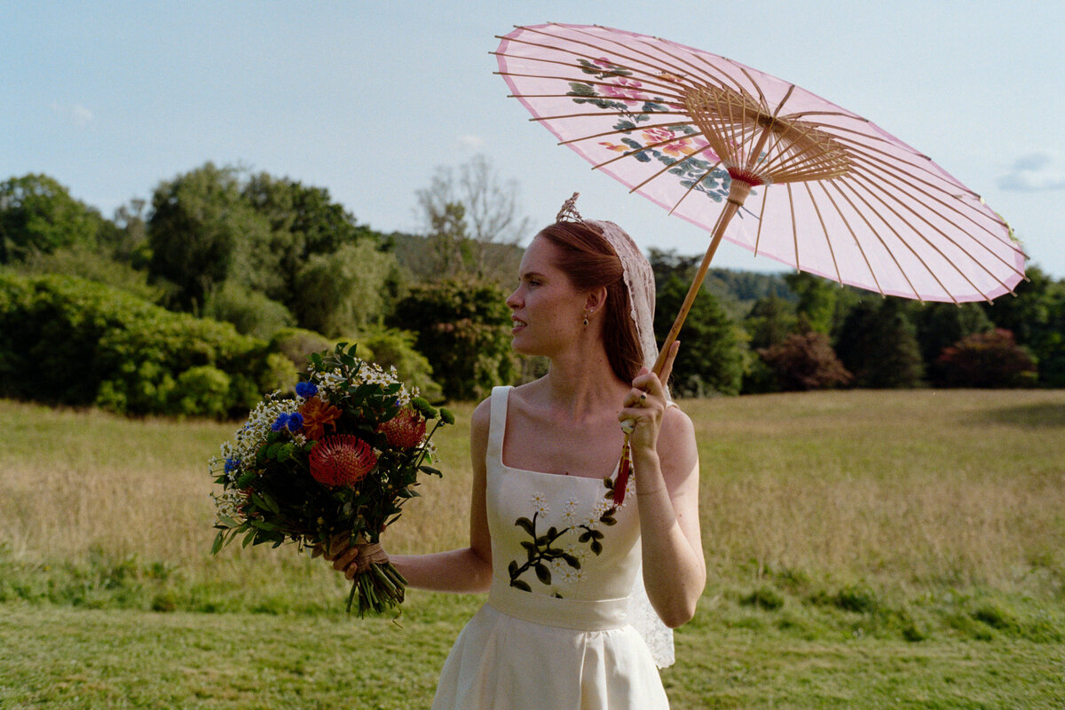 analogue-wedding-photography-45