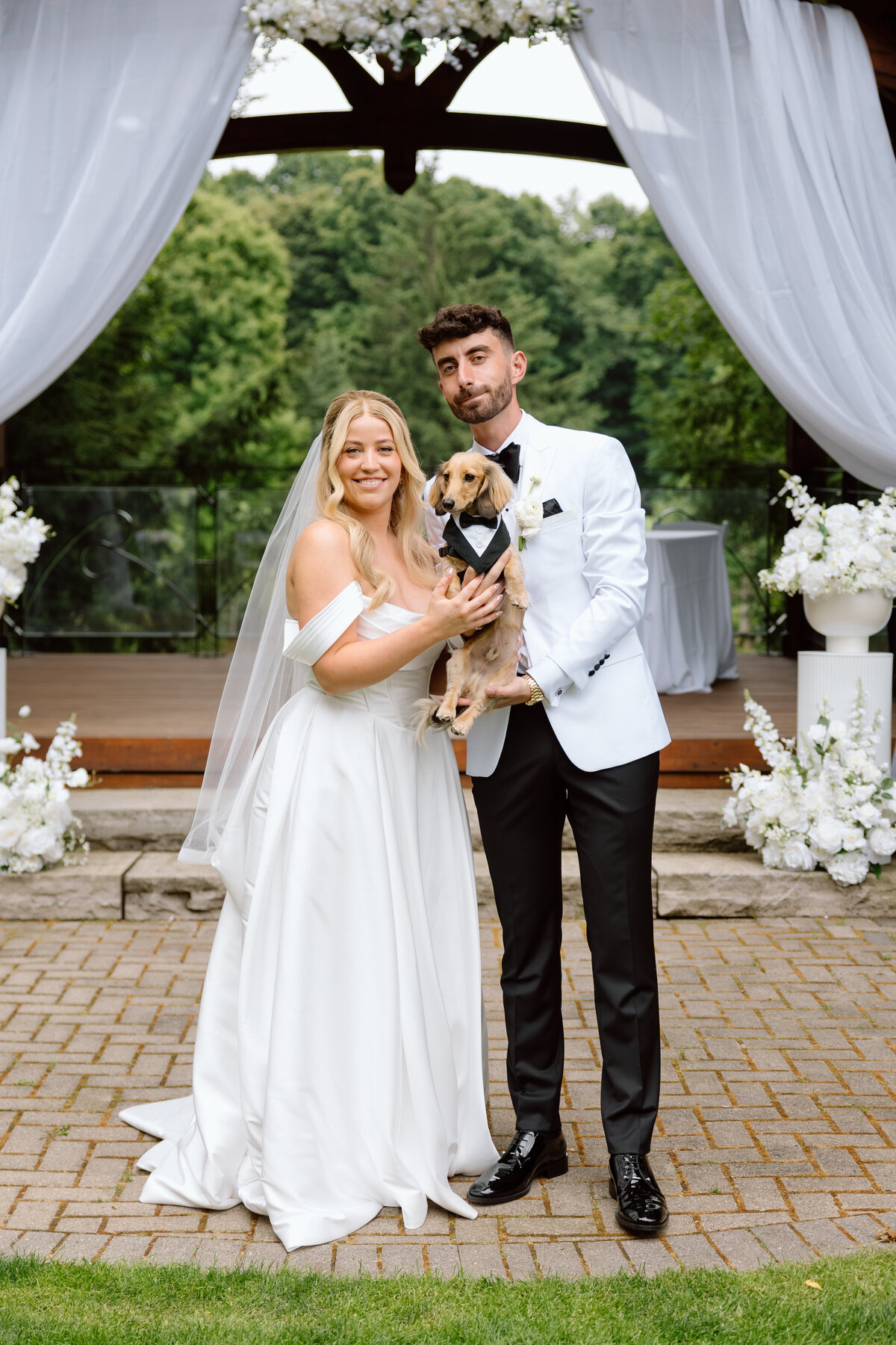 Sara & Joni Wedding Samples-122
