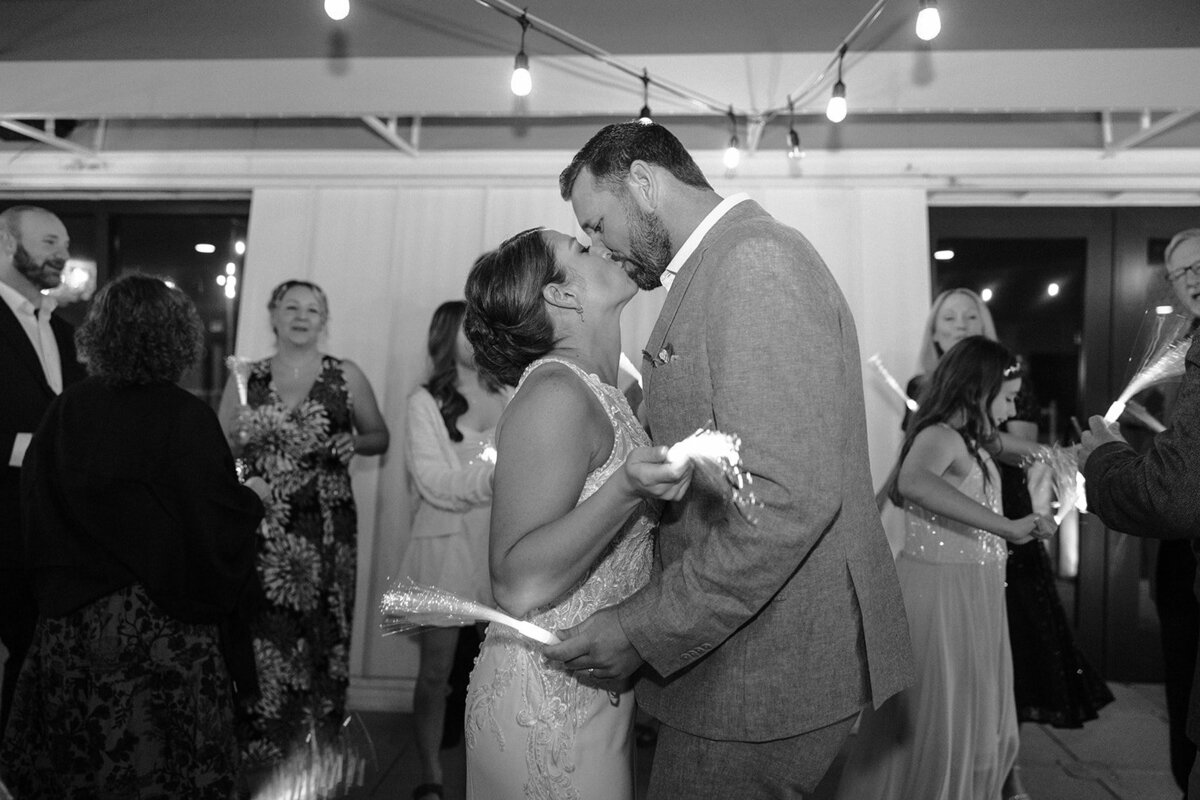 devinewedding_reception-273-Copy1