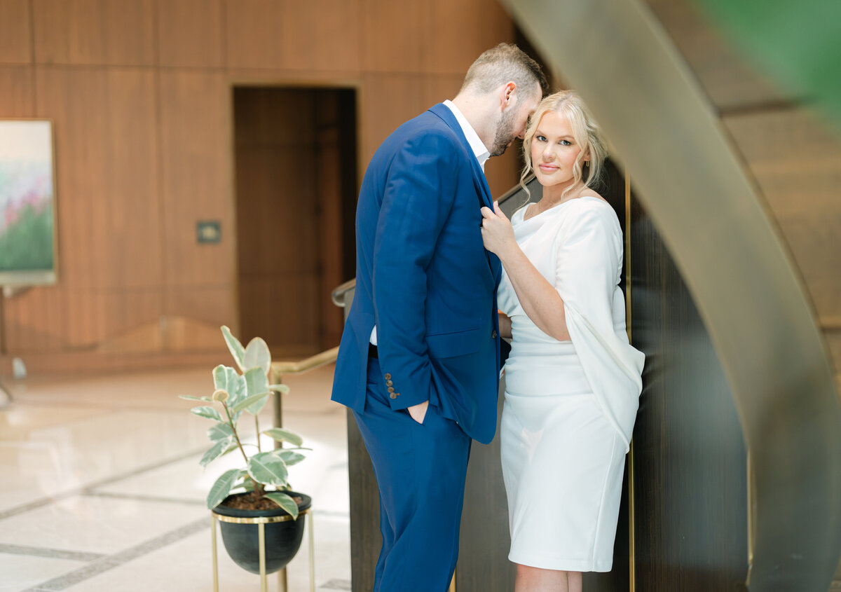 LaurenJared_Engagement_Conrad_10.13.24-146 copy