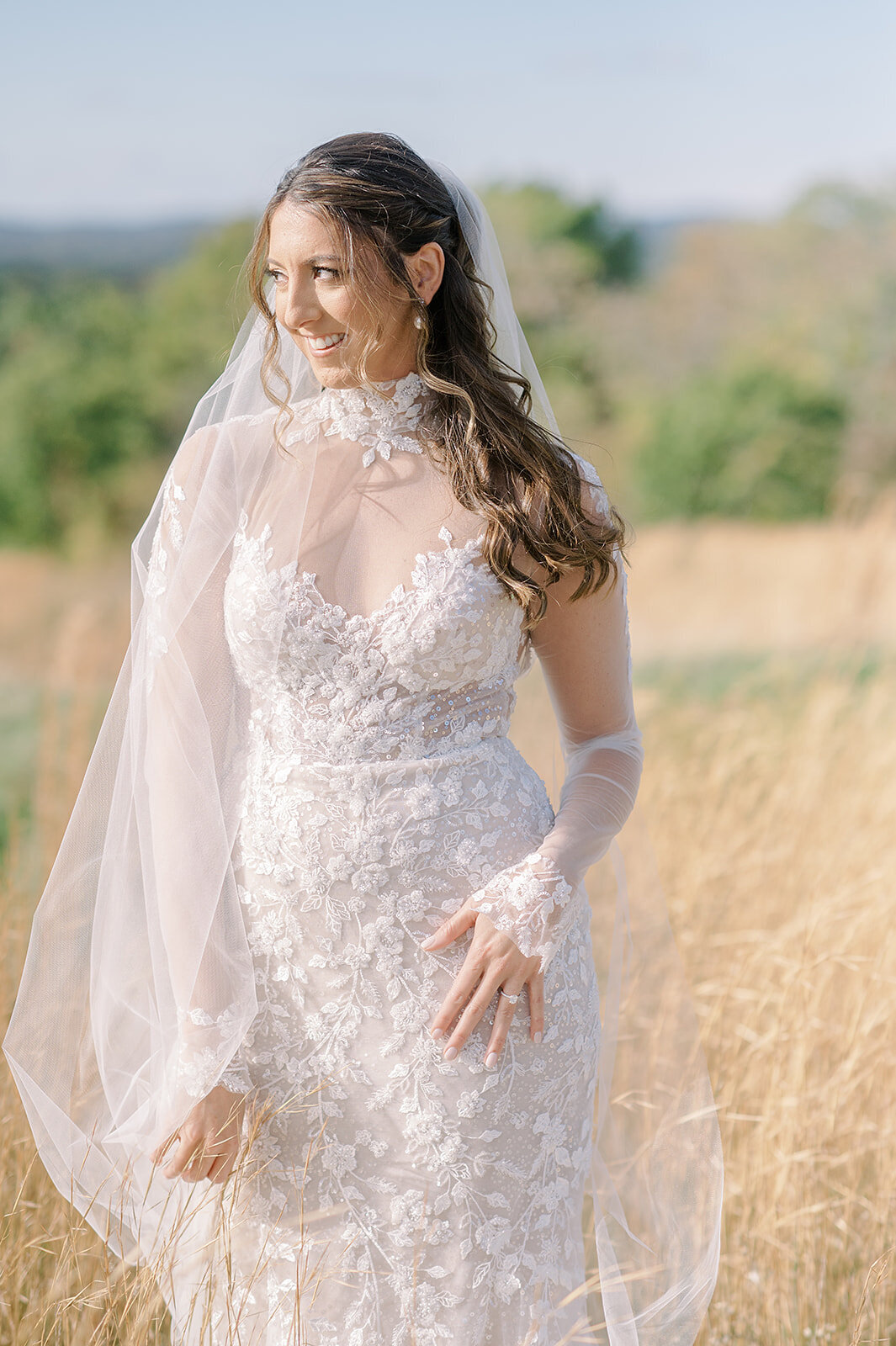 Bride-Groom-StephanieVegliantePhotography-47