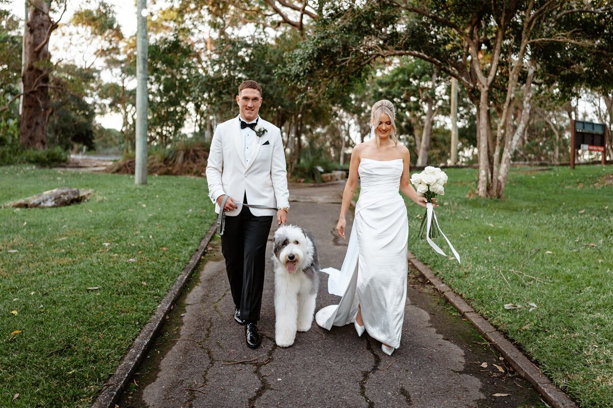 New South Wales Photographer (35)