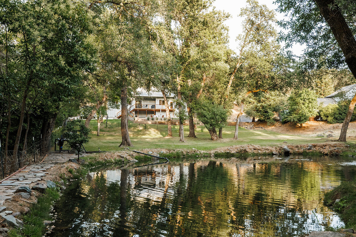 2025_06_MeadowGlenHR-0043