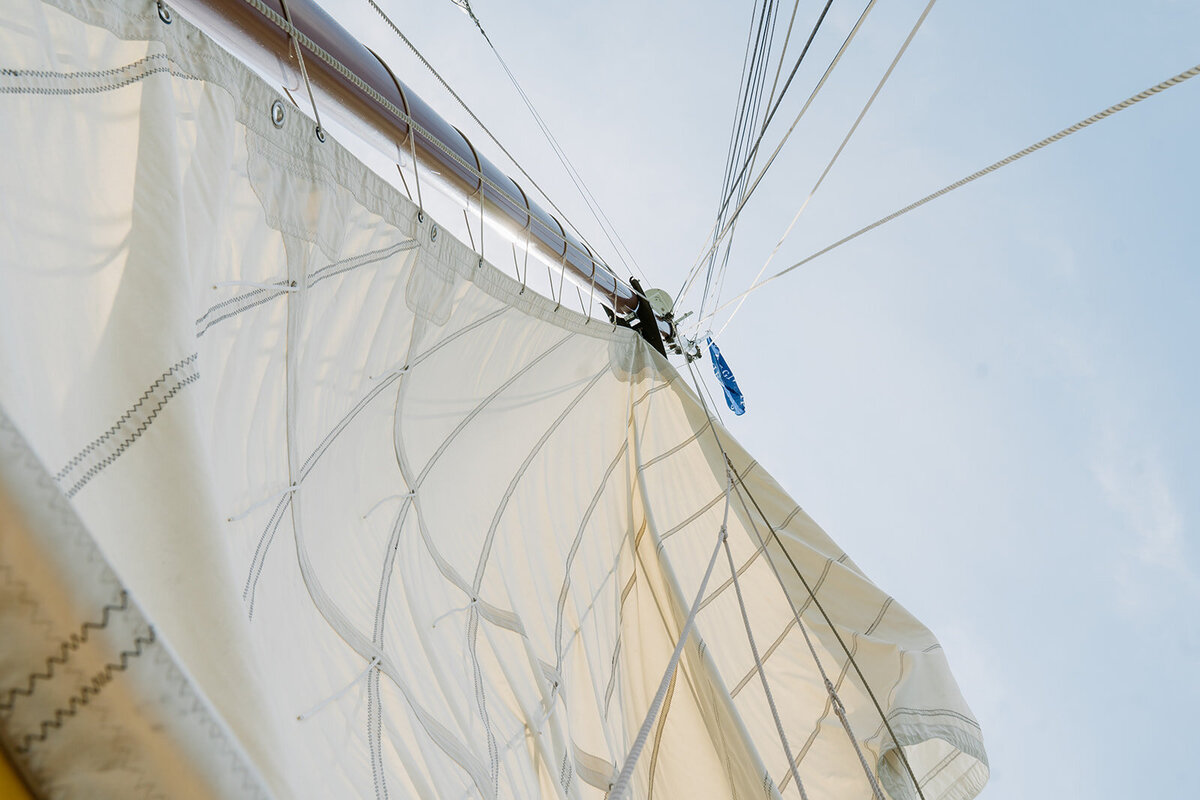 Sarah & Blake Sailboat-66