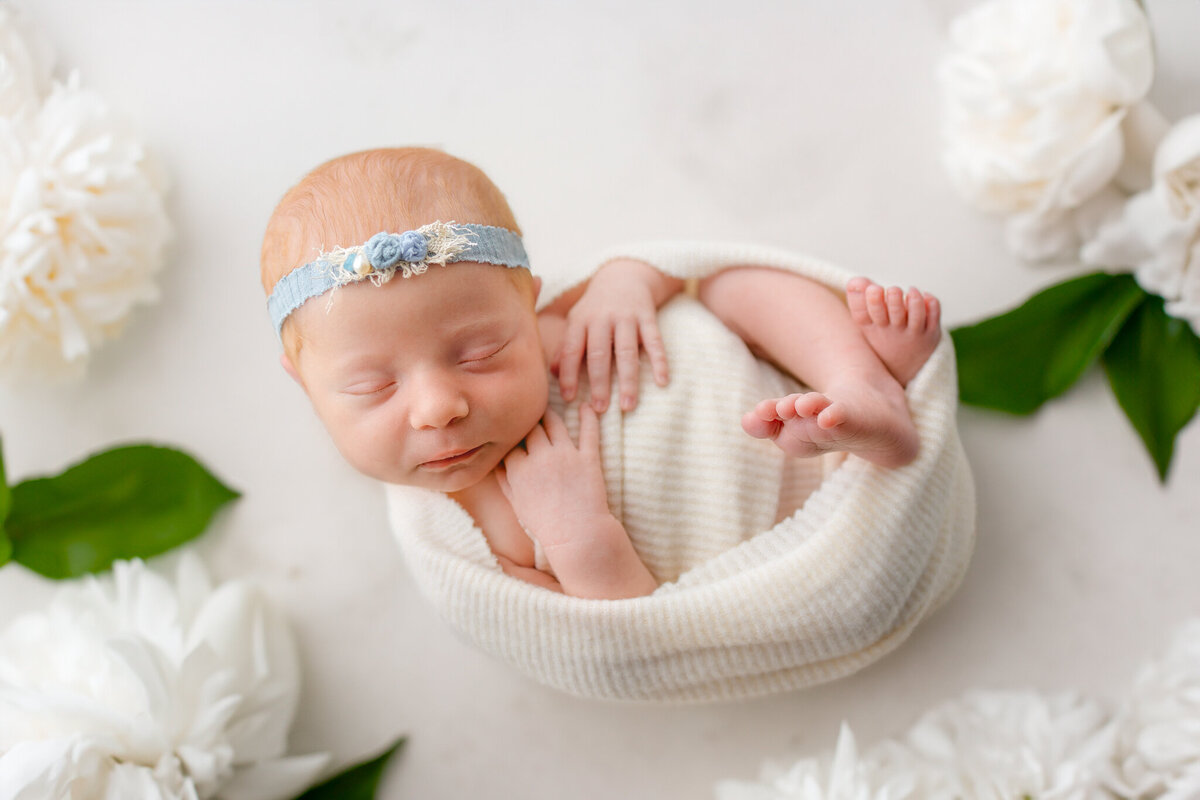 Savannah-Newborn-photography-3