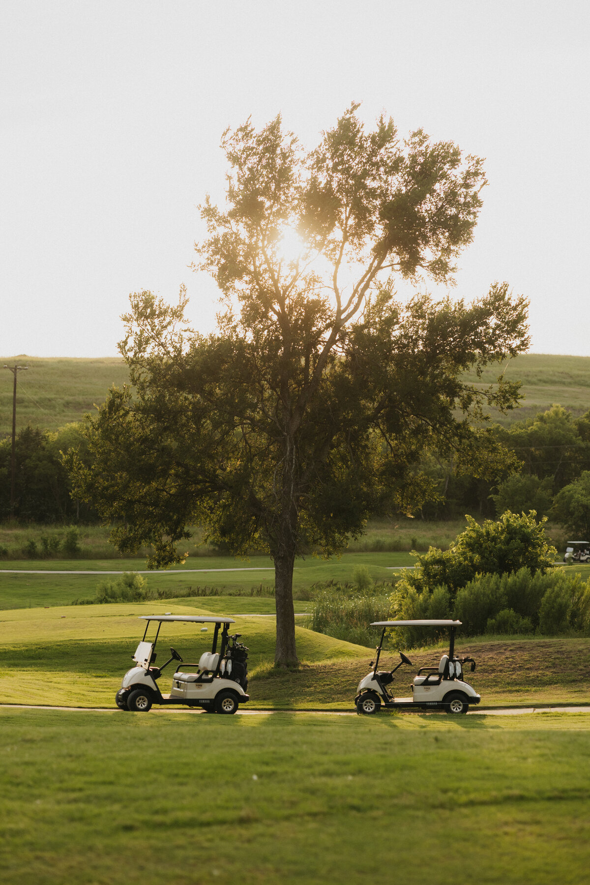 Abby Herron Photography Couples Portfolio — Jason and Macey 8