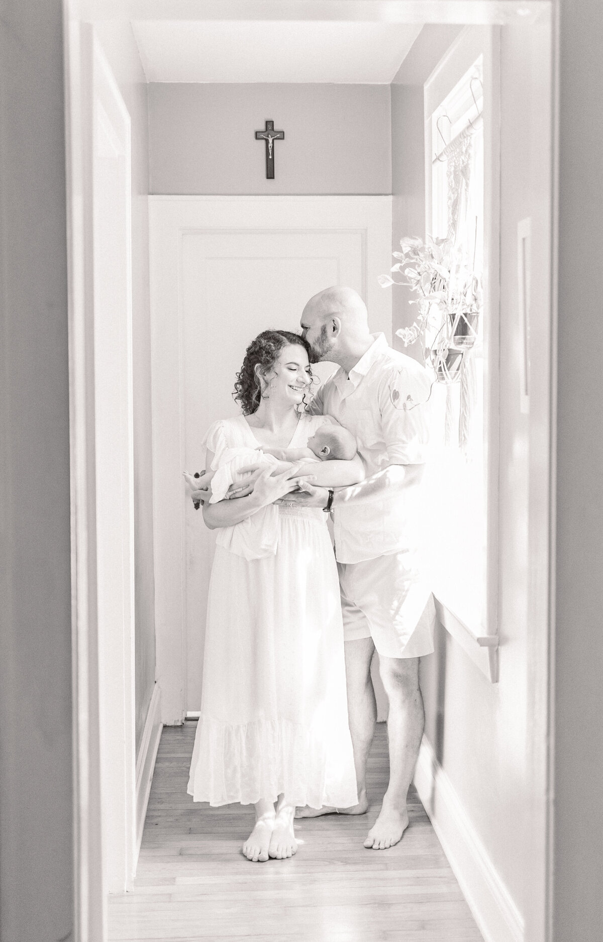 newborn-photographer-norfolk-chelsey-kraus-photography
