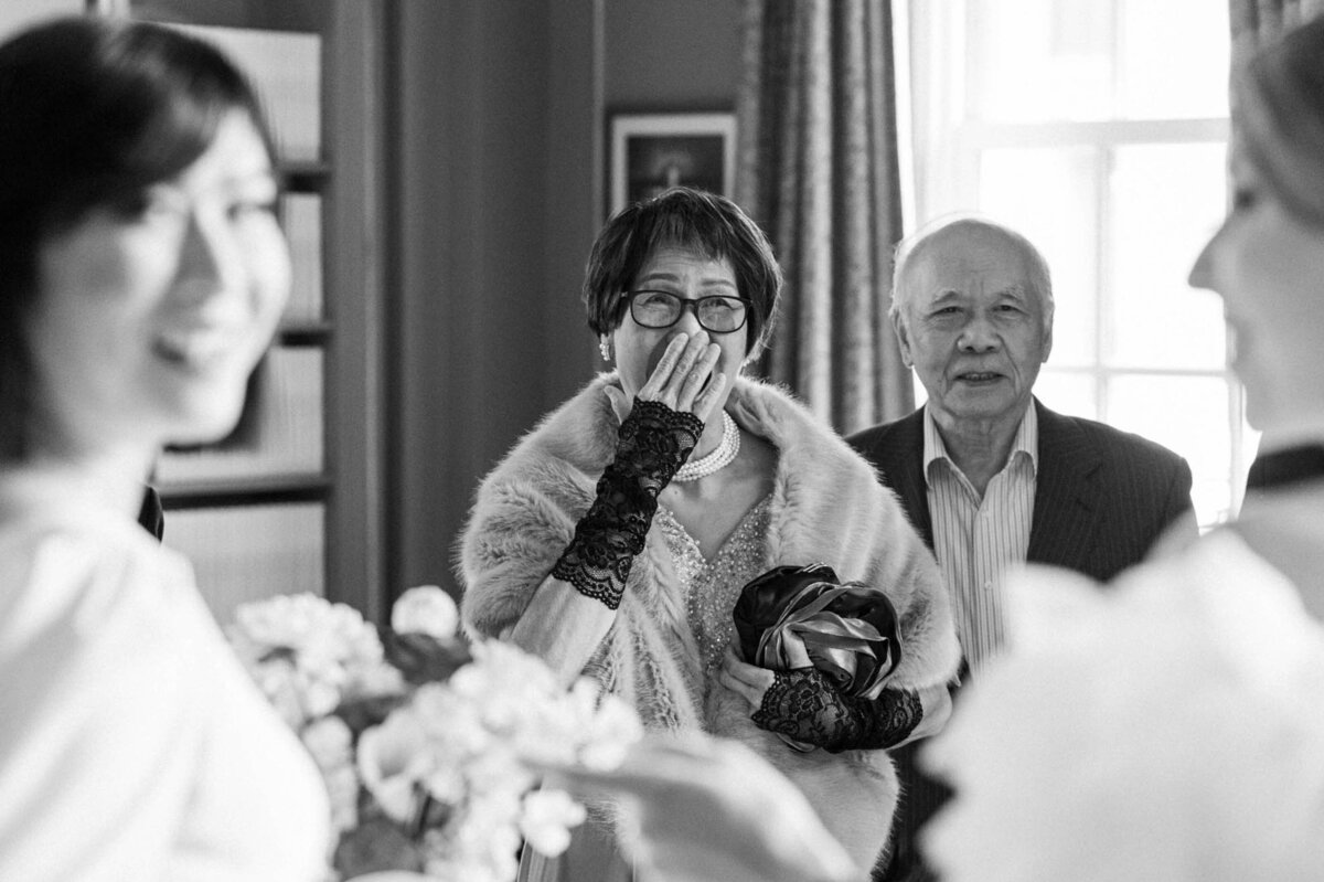 515-The-University-Club-of-Toronto-Toronto-Canada-Angelique-Joyce-Wedding-12