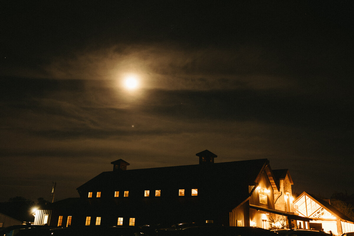 Shepherd - 13 Farewell - Payton Hartsell Photography-1442