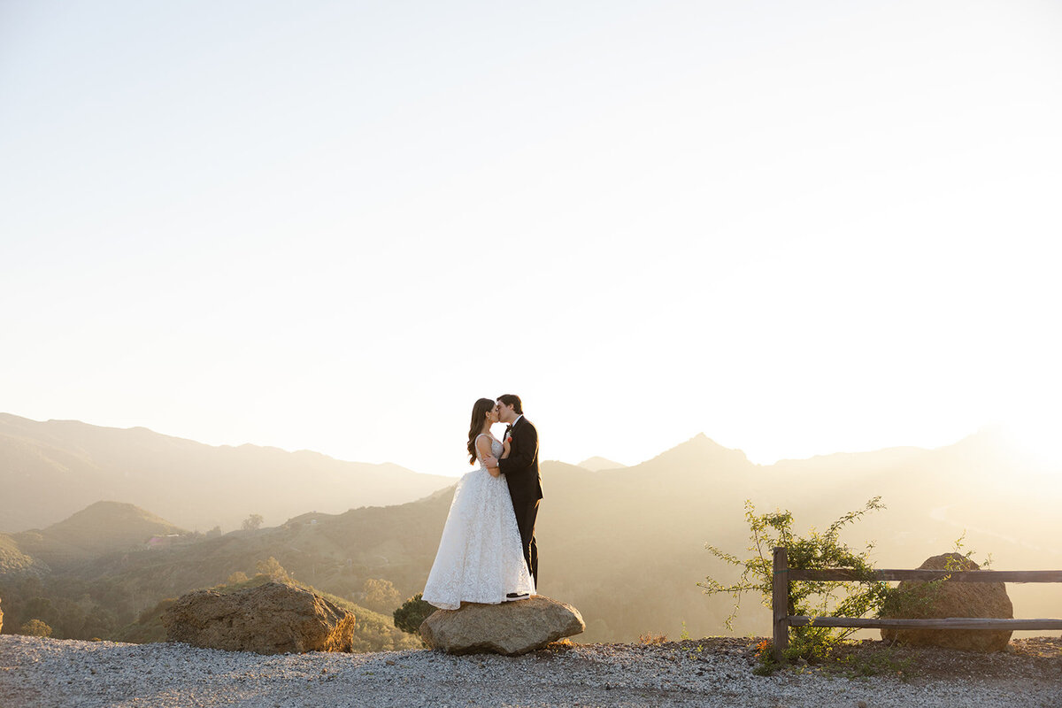 Brookeboroughphotography_CarterandCaroline-19175