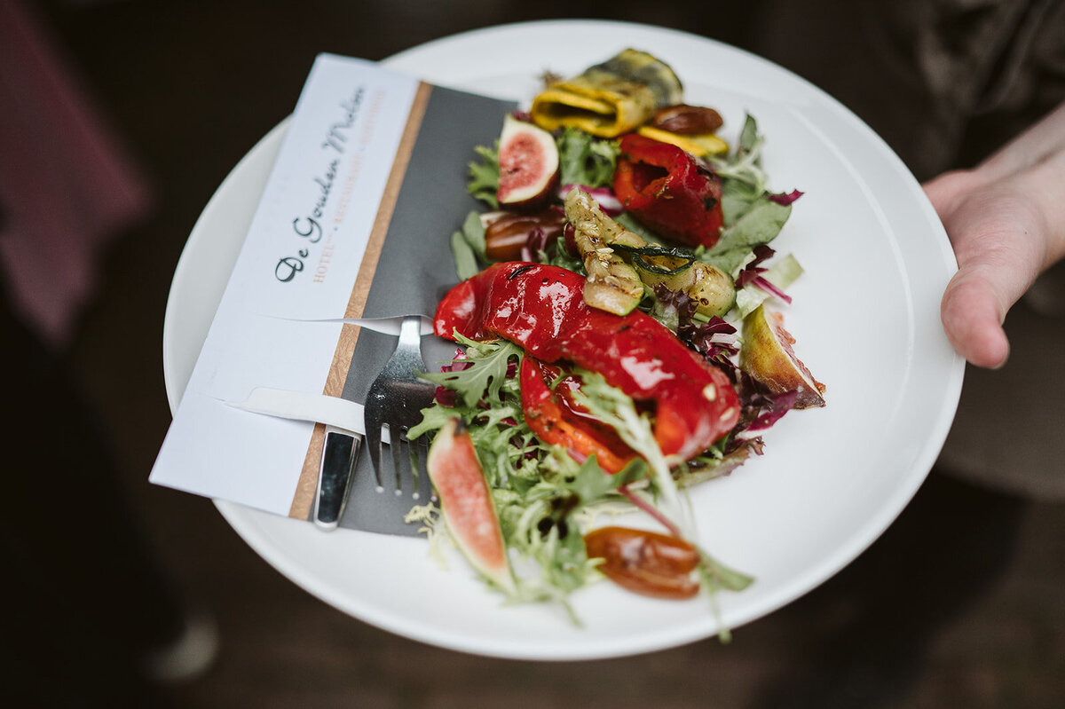 Marianne Bal Photography Wedding Sanne en Erwin De Gouden Molen Rossum-602