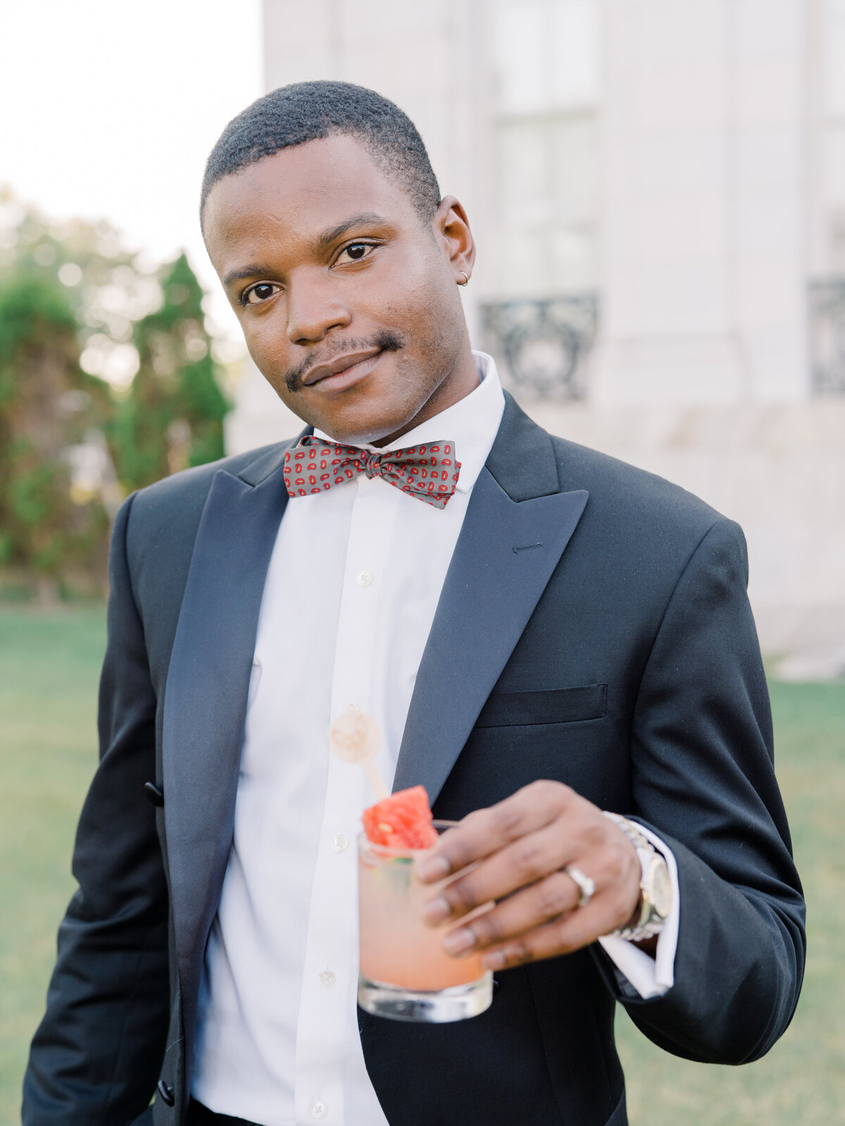 JessicaMikeWedding_LFP_0758