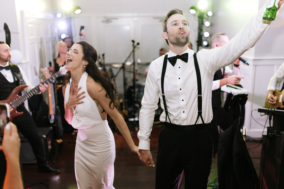julianne&peter-1095