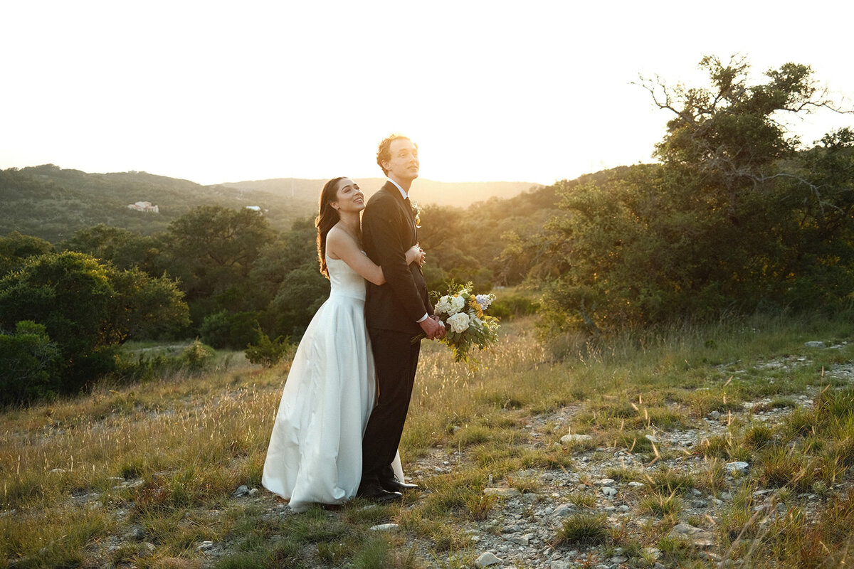 wedding-photographers-in-san-antonio-303