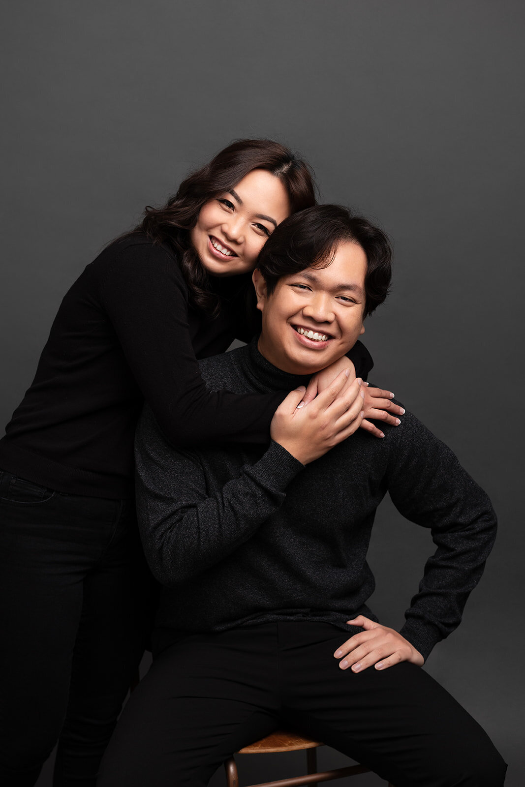 Airene & Kelvin-103612_websize