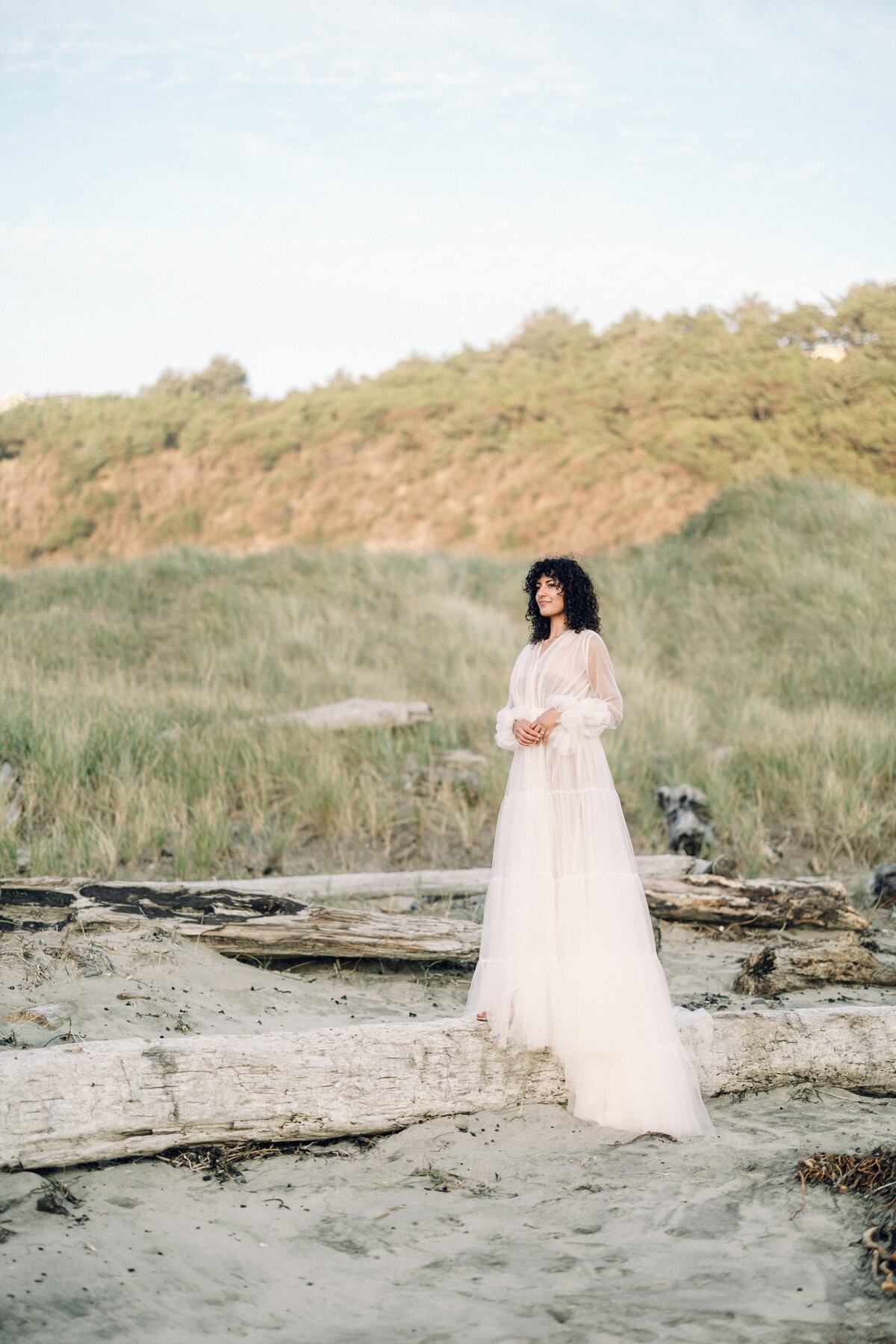 OregonCoastElopement_OregonWedding_SasserCo.Photo_0386